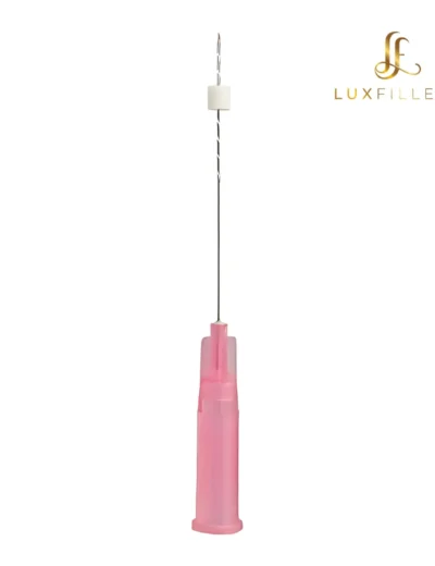 PDO Nić liftingująca Mono Screw 27 G / 50 mm